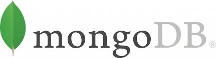 Technologie 14