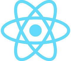 Technologie 9